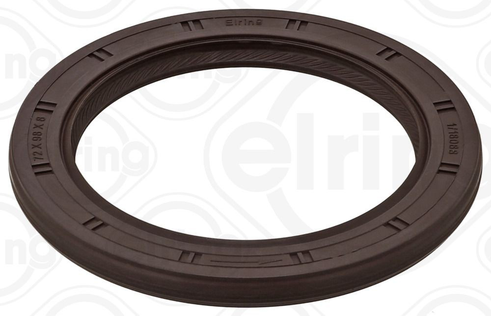 Retén del cigüeñal Elring 353010 precio, desde 14,20 EUR