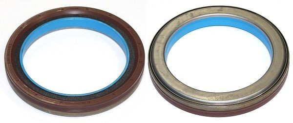 353090 Elring Anillo retén cigüeñal