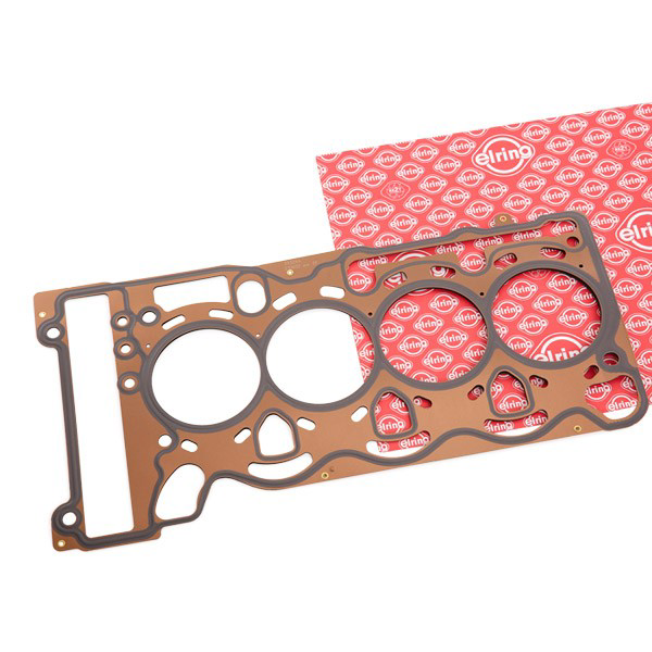 Juntas de culata Elring 353264 precio, desde 41,85 EUR