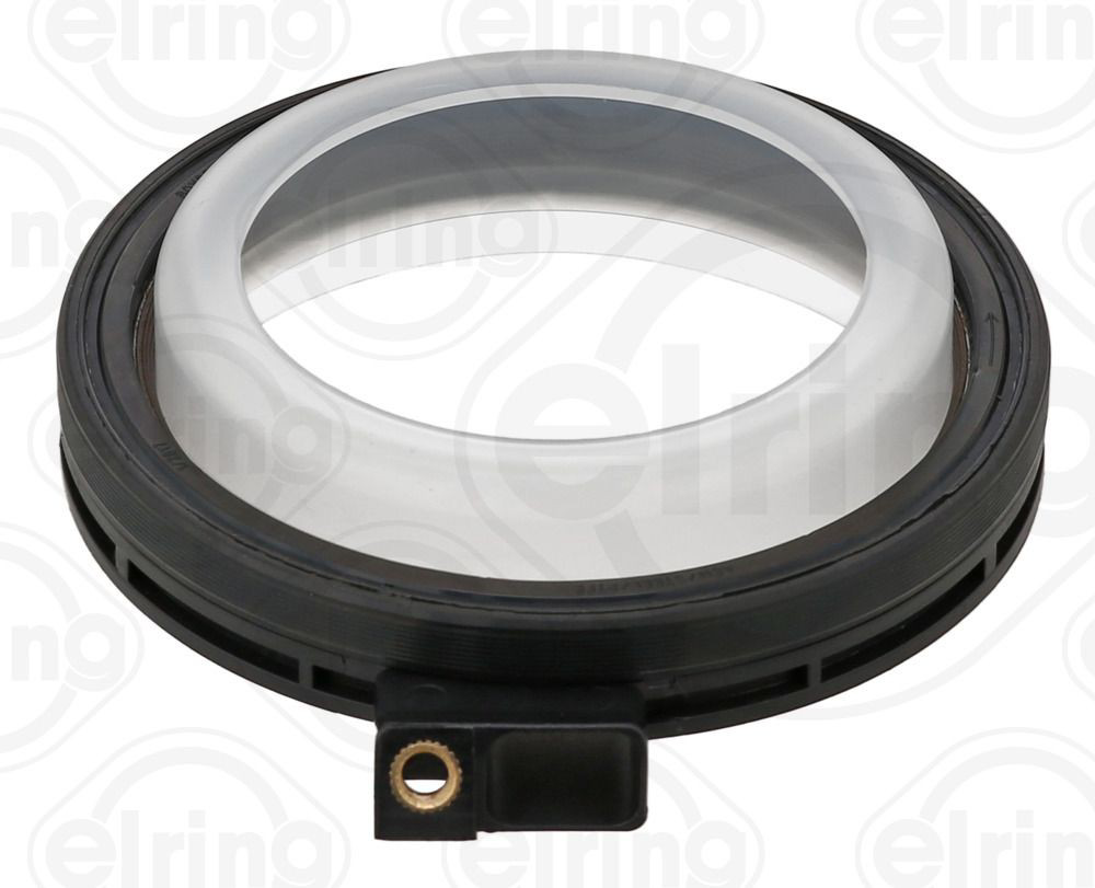 353840 Elring Anillo retén cigüeñal