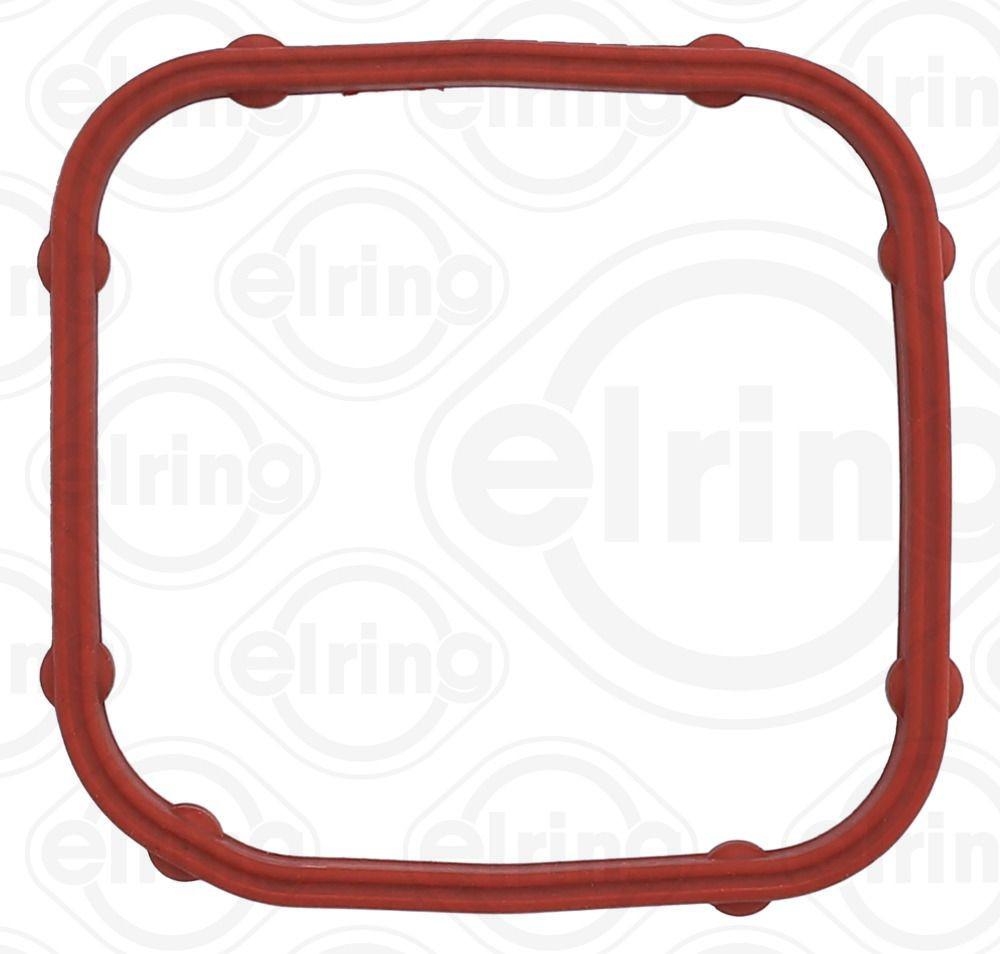 Junta de la carcasa del termostato Elring 354040 precio, desde 3,32 EUR