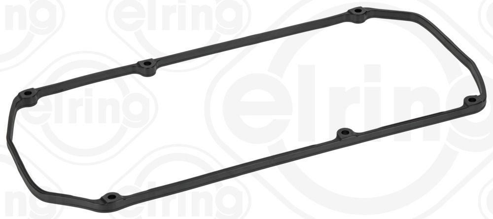 Comprar 354200 Elring Junta de tapa de balancines