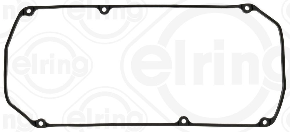 Junta tapa válvula Elring 354200 precio, desde 9,80 EUR