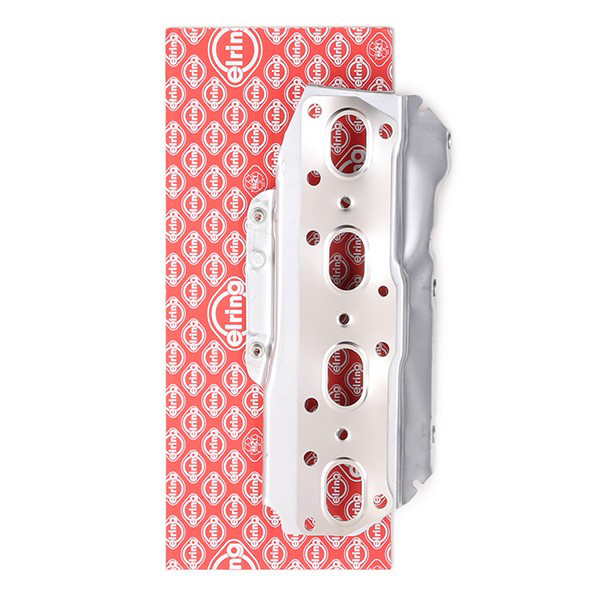 Comprar 354802 Elring Junta colector escape