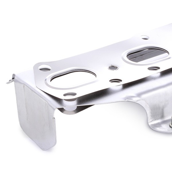 354802 Elring Junta colector joint