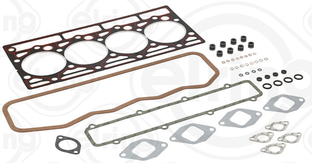 Comprar 1967014C1 Case Juego de juntas superiores de motor