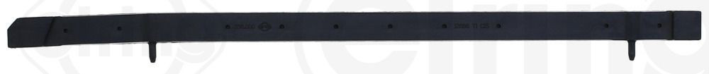 Junta de tapa frontal del motor 356000 Elring