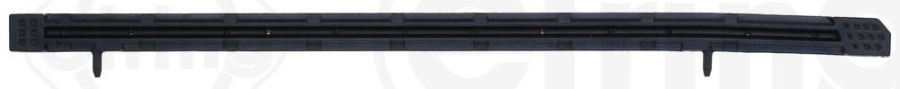 Comprar 356000 Elring Junta de tapa frontal del motor