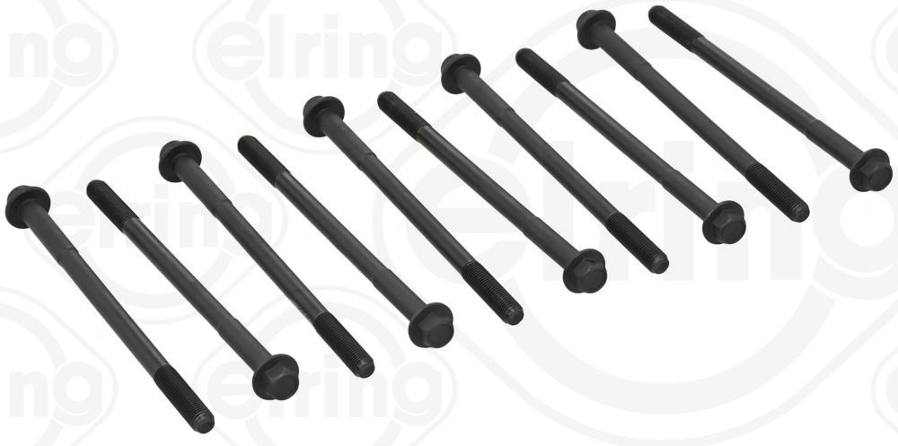356390 Elring Pernos de culata