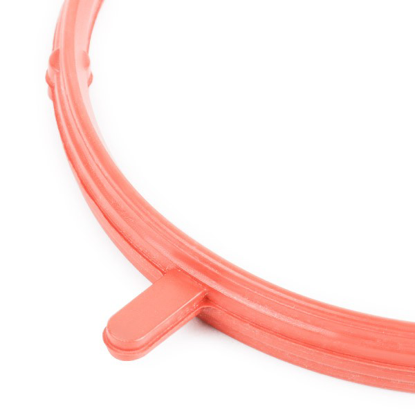 Comprar 359360 Elring Junta superior del colector de admisión