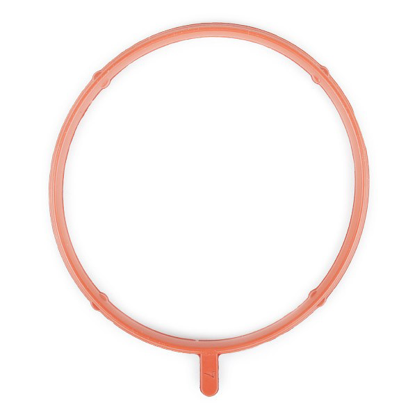 Junta superior del colector de admisión Elring 359360 precio, desde 4,61 EUR