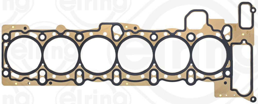 361473 Elring Empaquetadura de culata