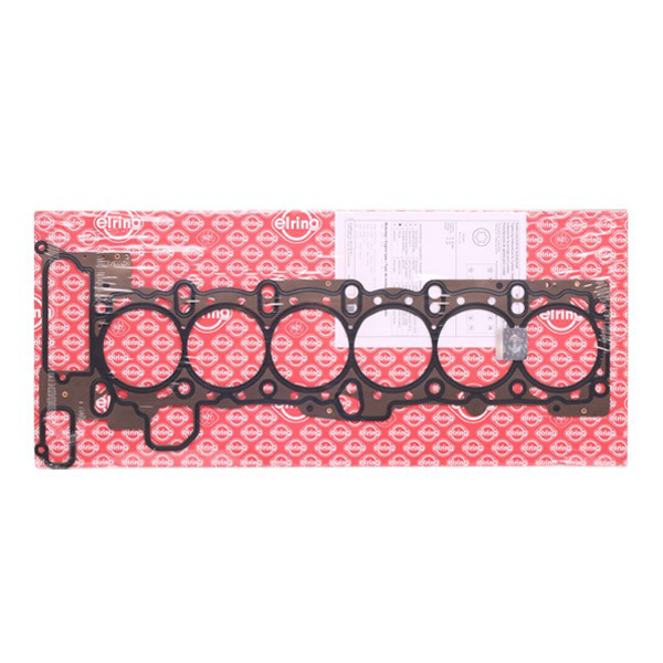 Juntas de culata Elring 361473 precio, desde 35,94 EUR