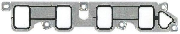 Juego de juntas, colector de admisión para Ford Ka  RBT