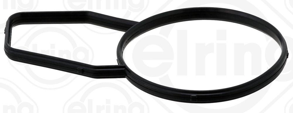 Comprar 362150 Elring Junta de termostato