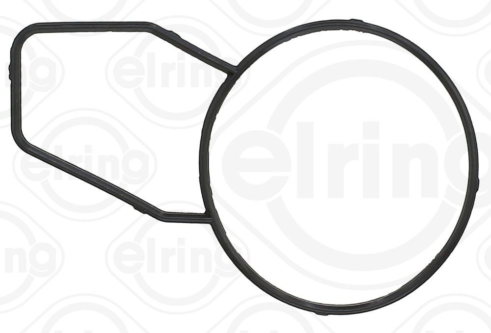 Junta de termostato Elring 362150 precio, desde 5,82 EUR