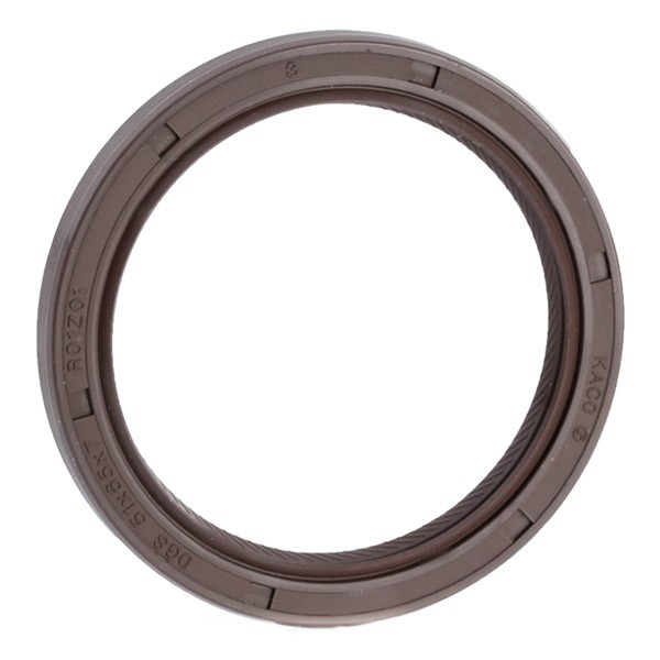 Comprar Retén, árbol de levas Volvo S80 I TS, TH, KV