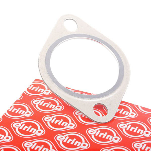 Comprar 363170 Elring Junta de escape