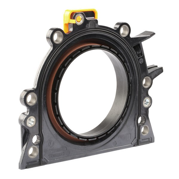 Comprar 364700 Elring Retén de cigüeñal