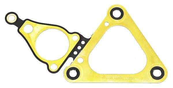 Comprar Junta superior de la tapa frontal del motor Ford Transit V V184/5