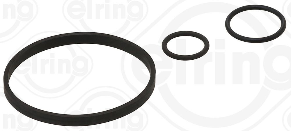 Junta del adaptador del filtro de aceite Elring 365960 precio, desde 3,70 EUR