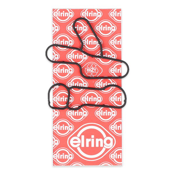 Junta del adaptador del filtro de aceite Elring 367370 precio, desde 7,84 EUR