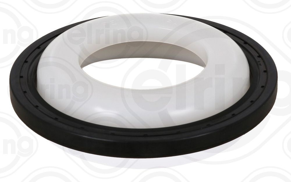 Retén del cigüeñal Elring 369470 precio, desde 25,33 EUR