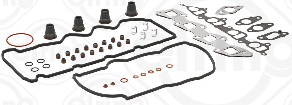 372540 Elring Juego de juntas superiores de motor