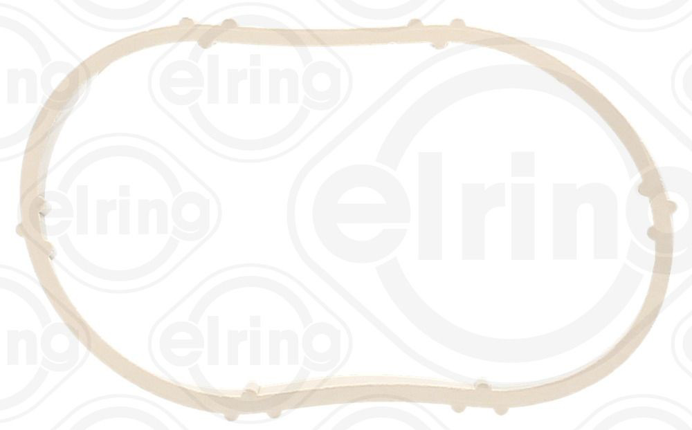 Junta de colector de admisión Elring 372651 precio, desde 4,70 EUR