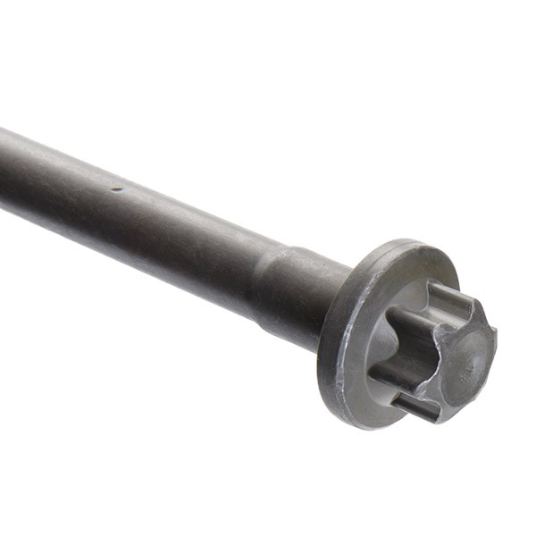 Tornillo de culata Elring 372940
