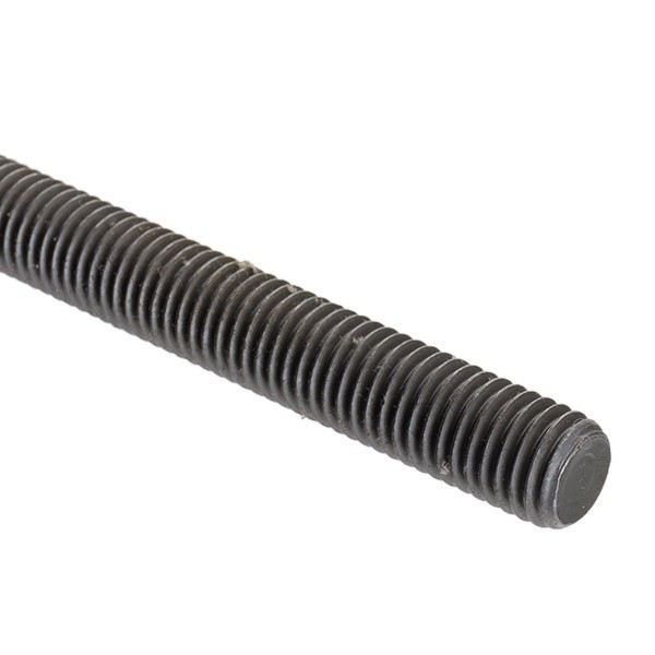 Tornillo culata 372940 Elring