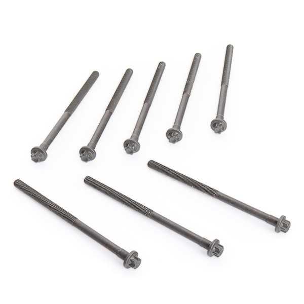 Comprar 372940 Elring Tornillos de culata