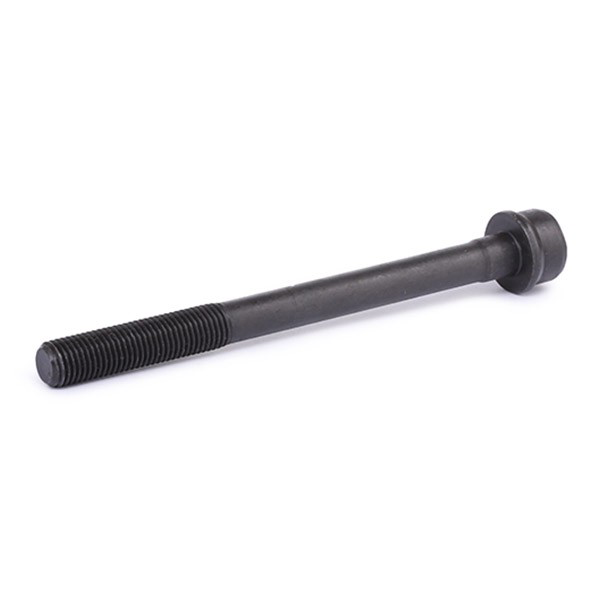 Juego tornillos culata Opel Combo B furgoneta (2001 - 2011) precio, desde 19,13 EUR