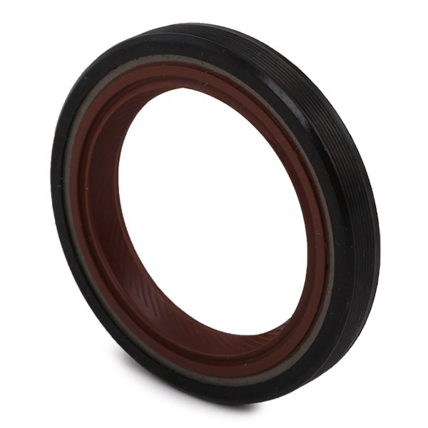 Juego de juntas superiores de motor Glaser D3143700 precio, desde 66,82 EUR