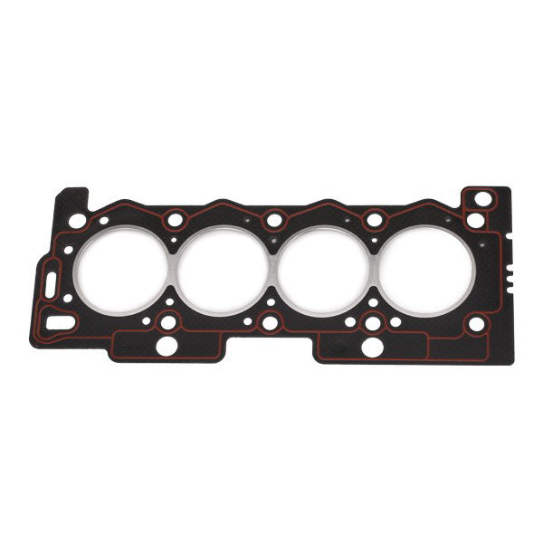 Kit de juntas de motor, completo, superior Glaser D3143700