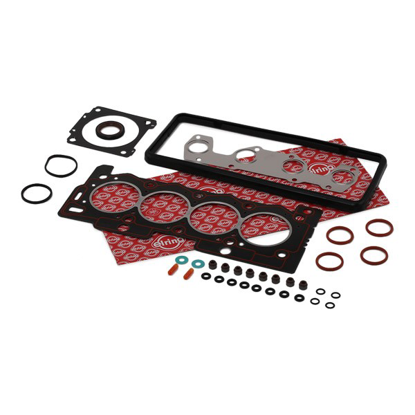 Comprar D3143700 Glaser Juego de juntas superiores de motor