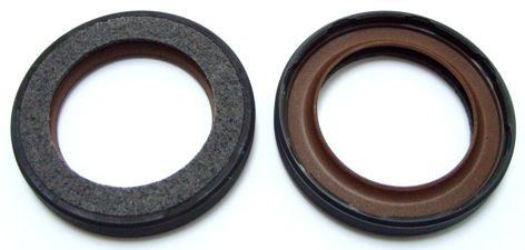 Retén de cigüeñal frontal Elring 374680 precio, desde 14,39 EUR