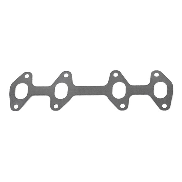 Junta colector escape Elring 375070 precio, desde 2,61 EUR