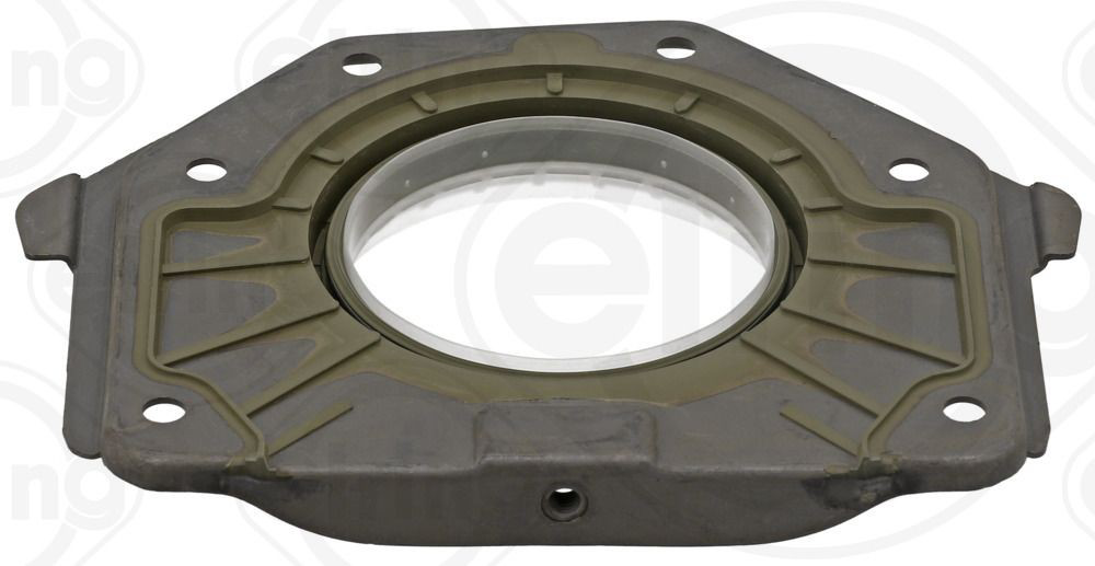 Comprar 375320 Elring Retén de cigüeñal