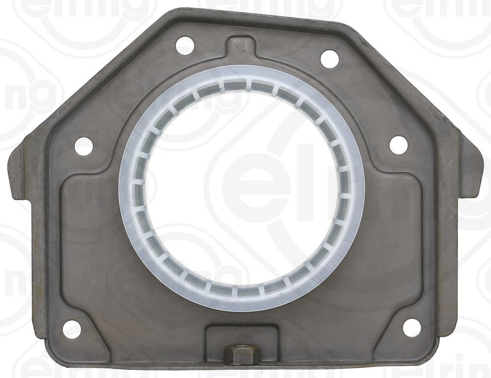 Retén cigueñal Elring 375320