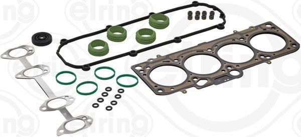 Comprar 376131 Elring Juego de juntas superiores de motor