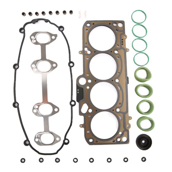 Juego de juntas superiores de motor Elring 376131 precio, desde 79,77 EUR