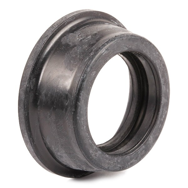 Anillo de sellado del pozo de la bujía Elring 376190 precio, desde 4,51 EUR