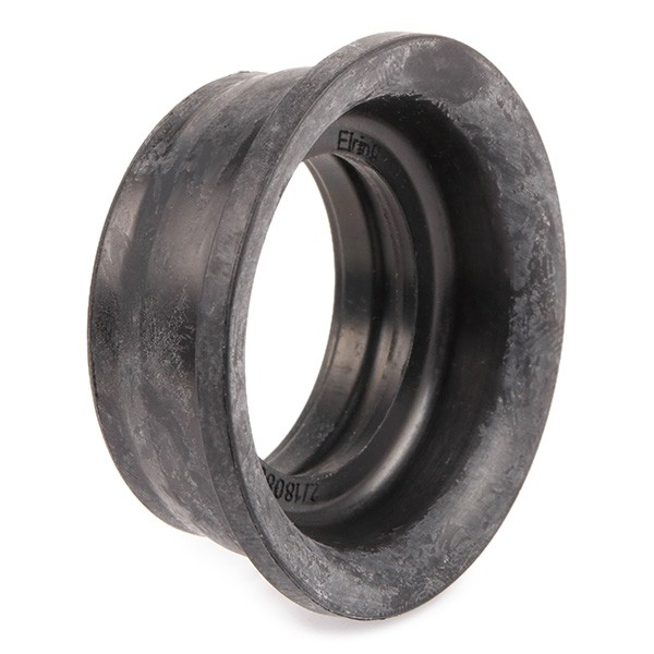 Comprar 376190 Elring Anillo de sellado del pozo de la bujía