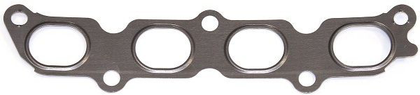 Junta colector escape 377811 Elring