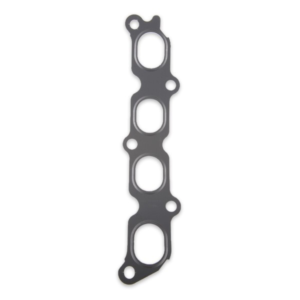 Comprar 377811 Elring Junta colector escape