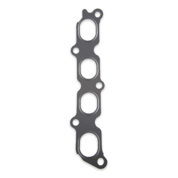 Junta colector escape Elring 377811 precio, desde 8,27 EUR