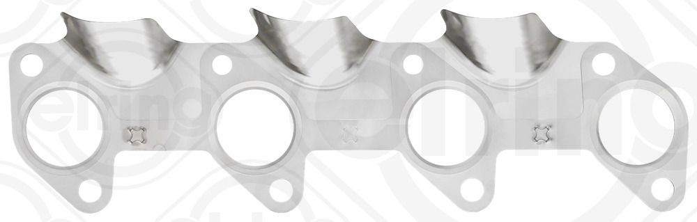 Junta colector escape 380170 Elring