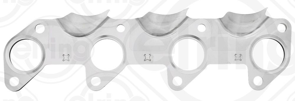 Comprar 380170 Elring Junta colector escape