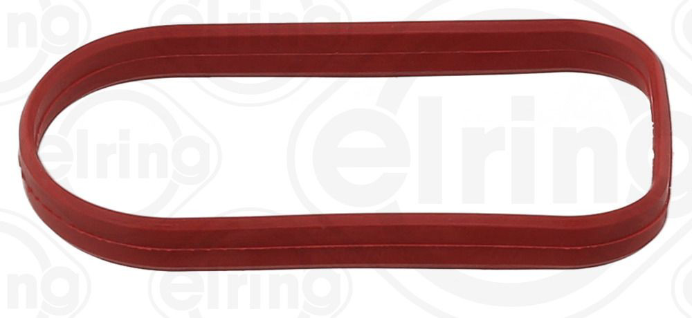 Comprar 380770 Elring Junta de colector de admisión
